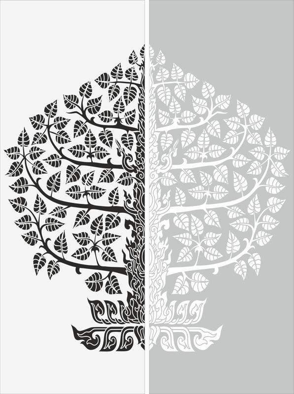 Detay Görüntüsü