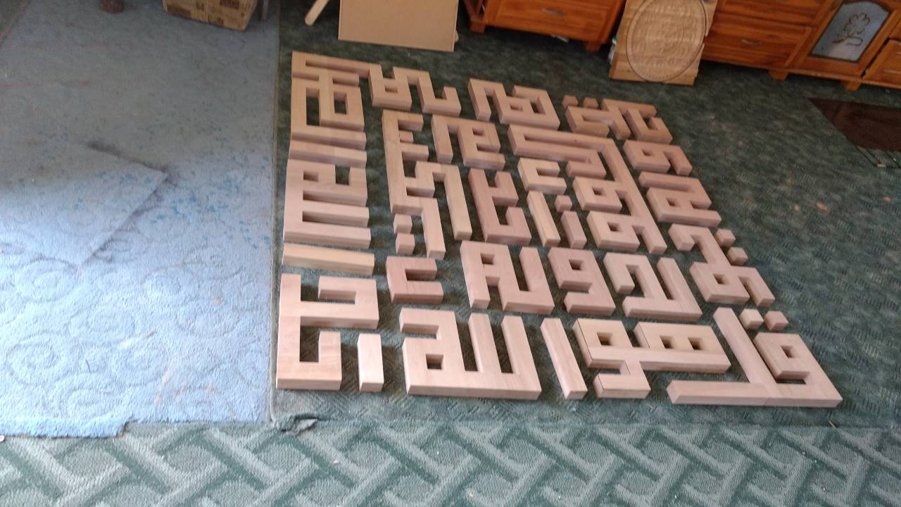 Detay Görüntüsü