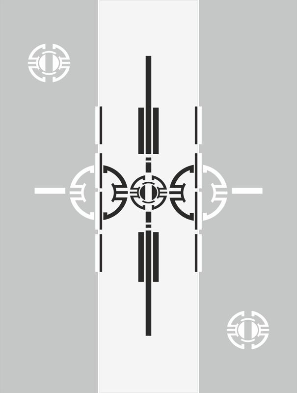 Detay Görüntüsü