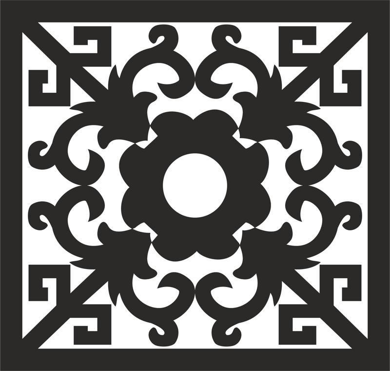 Detay Görüntüsü