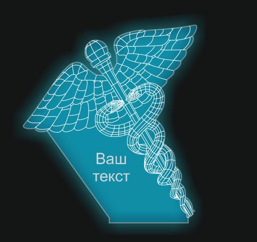 Detay Görüntüsü