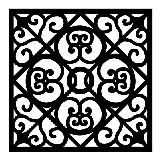 Detay Görüntüsü