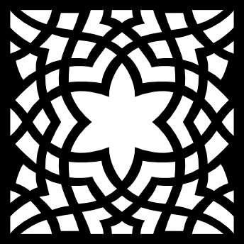Detay Görüntüsü