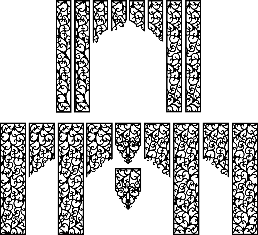 Detay Görüntüsü