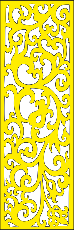Detay Görüntüsü