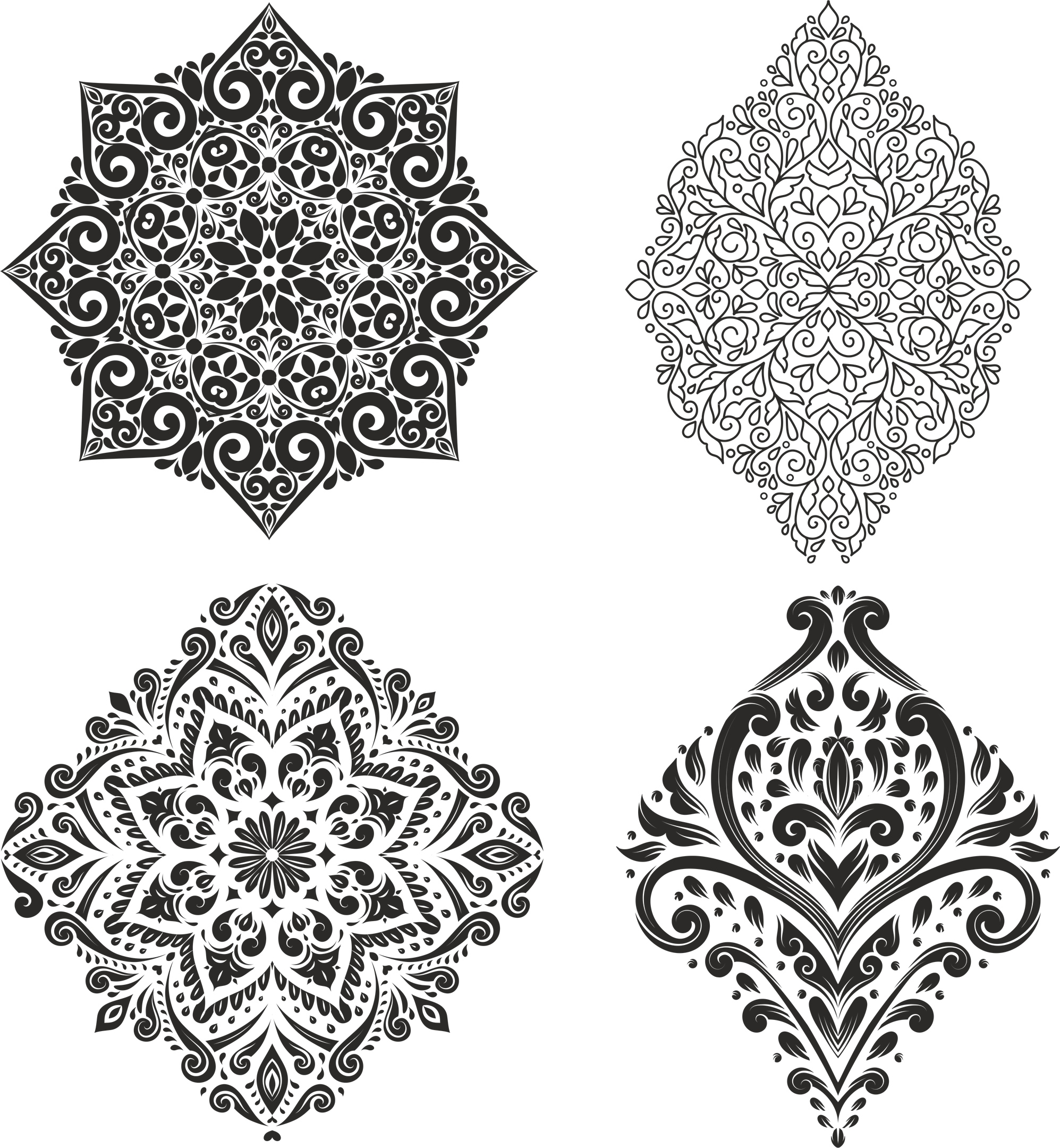 Detay Görüntüsü