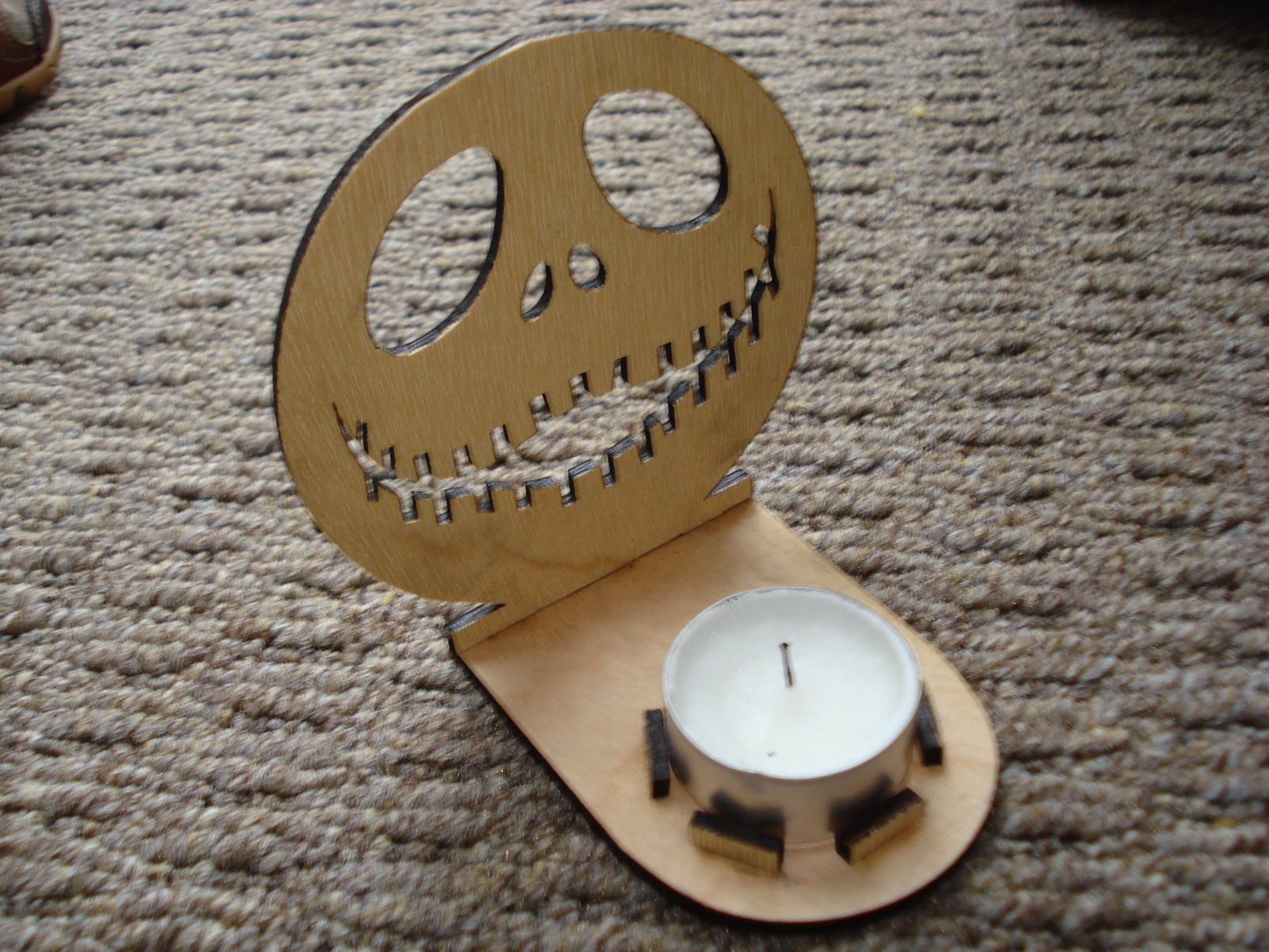 Detay Görüntüsü