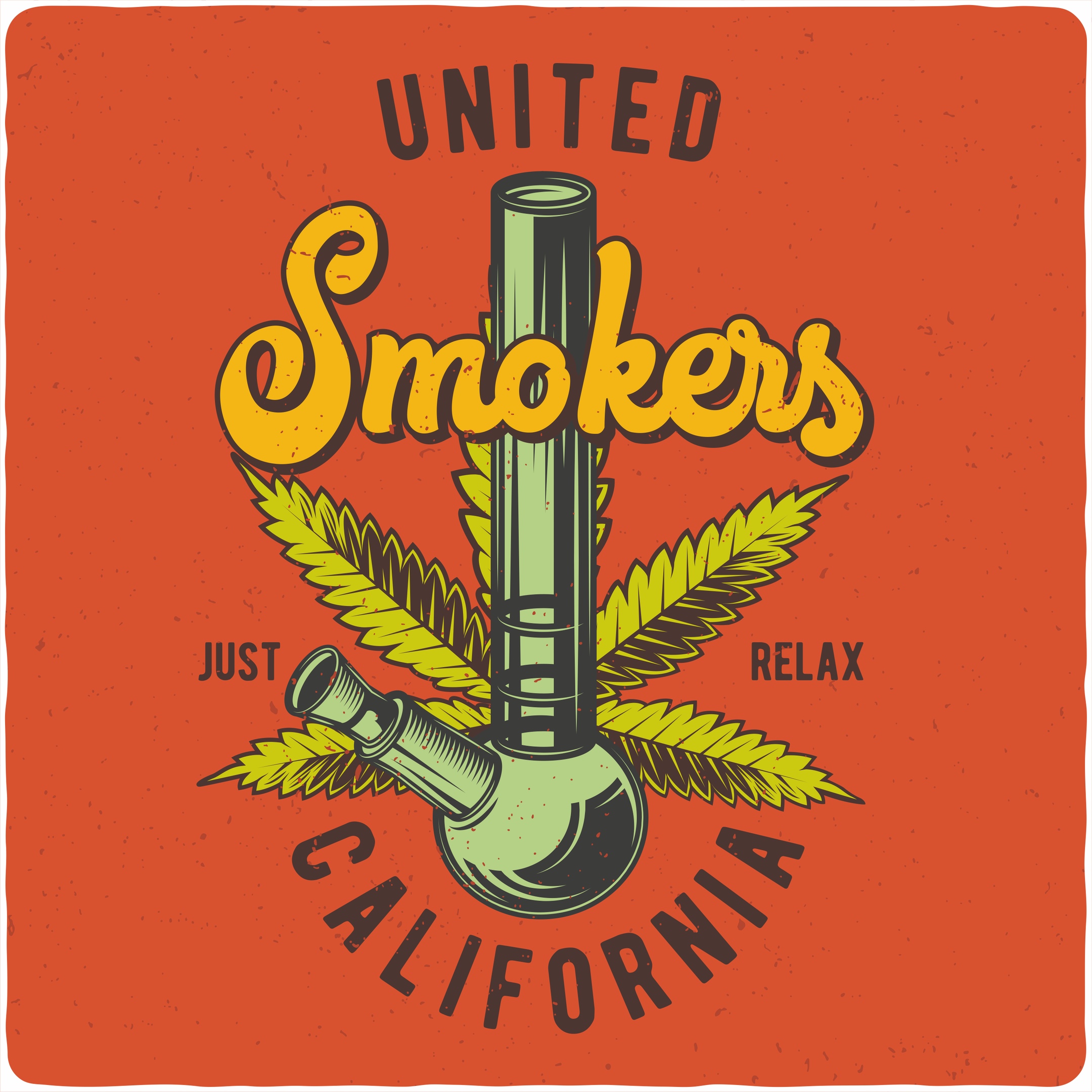 Detay Görüntüsü