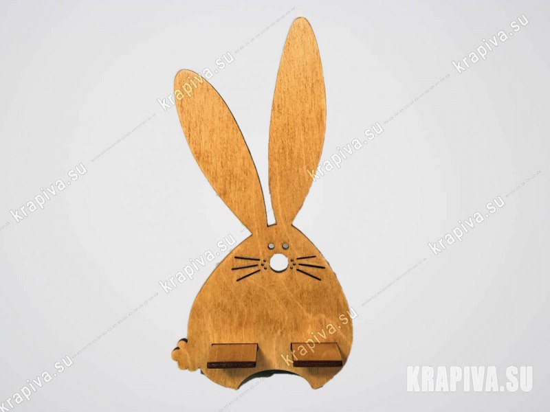 Detay Görüntüsü