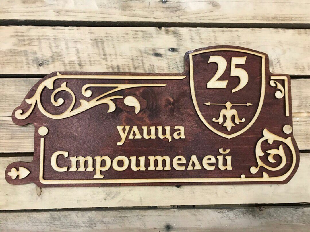 Detay Görüntüsü
