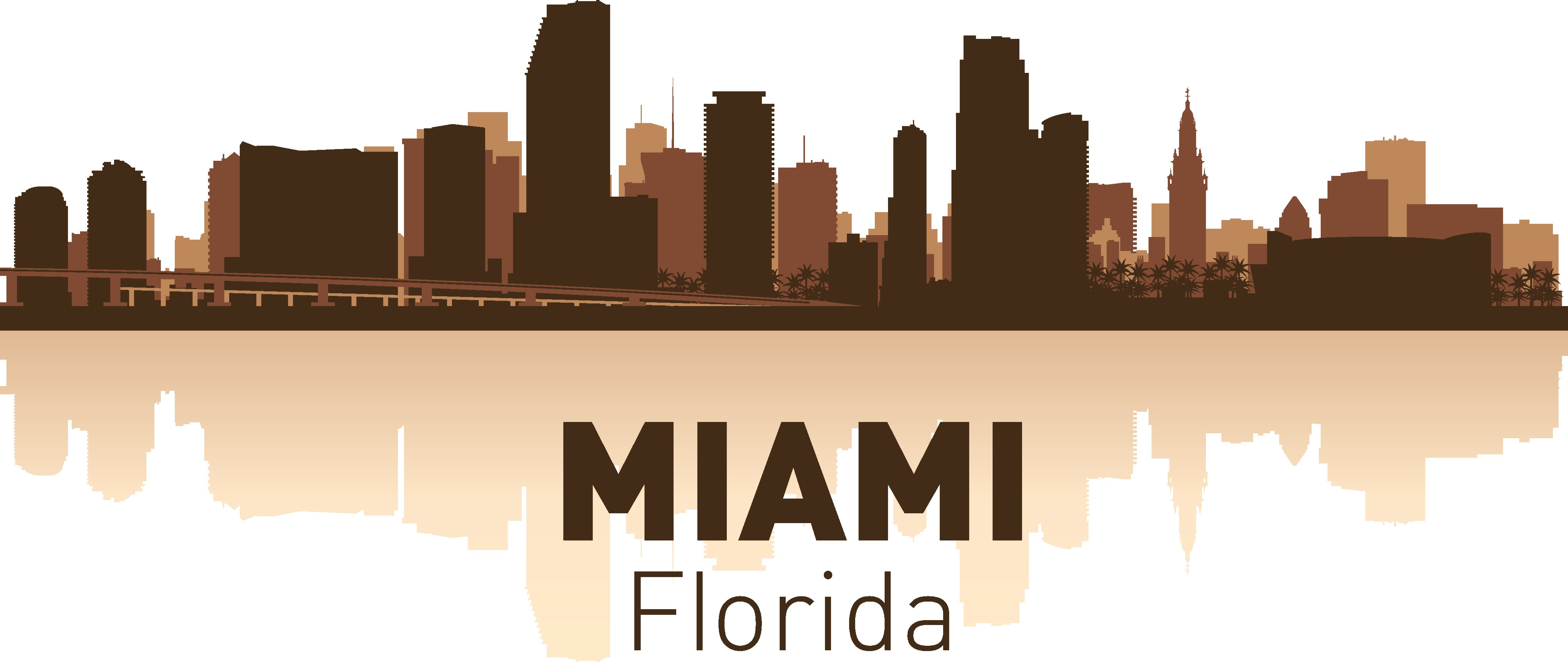 Detay Görüntüsü