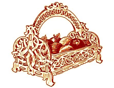 Detay Görüntüsü