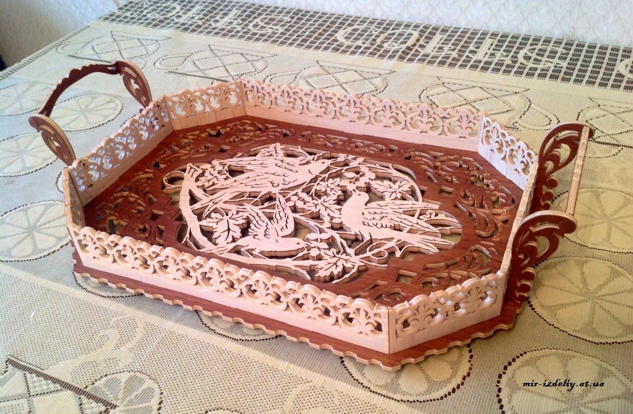 Detay Görüntüsü