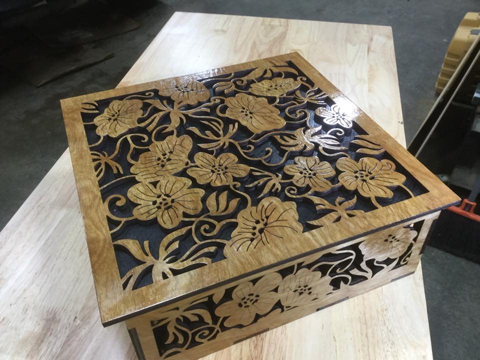 Detay Görüntüsü