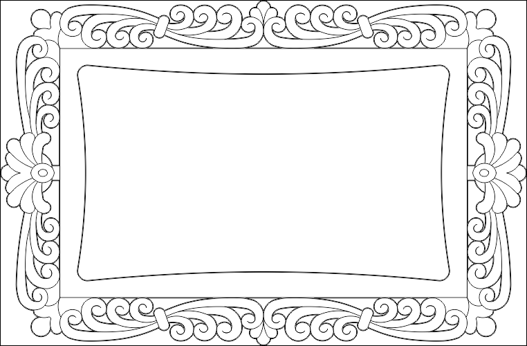 Detay Görüntüsü