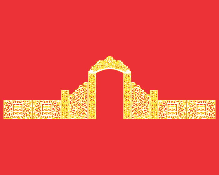Detay Görüntüsü