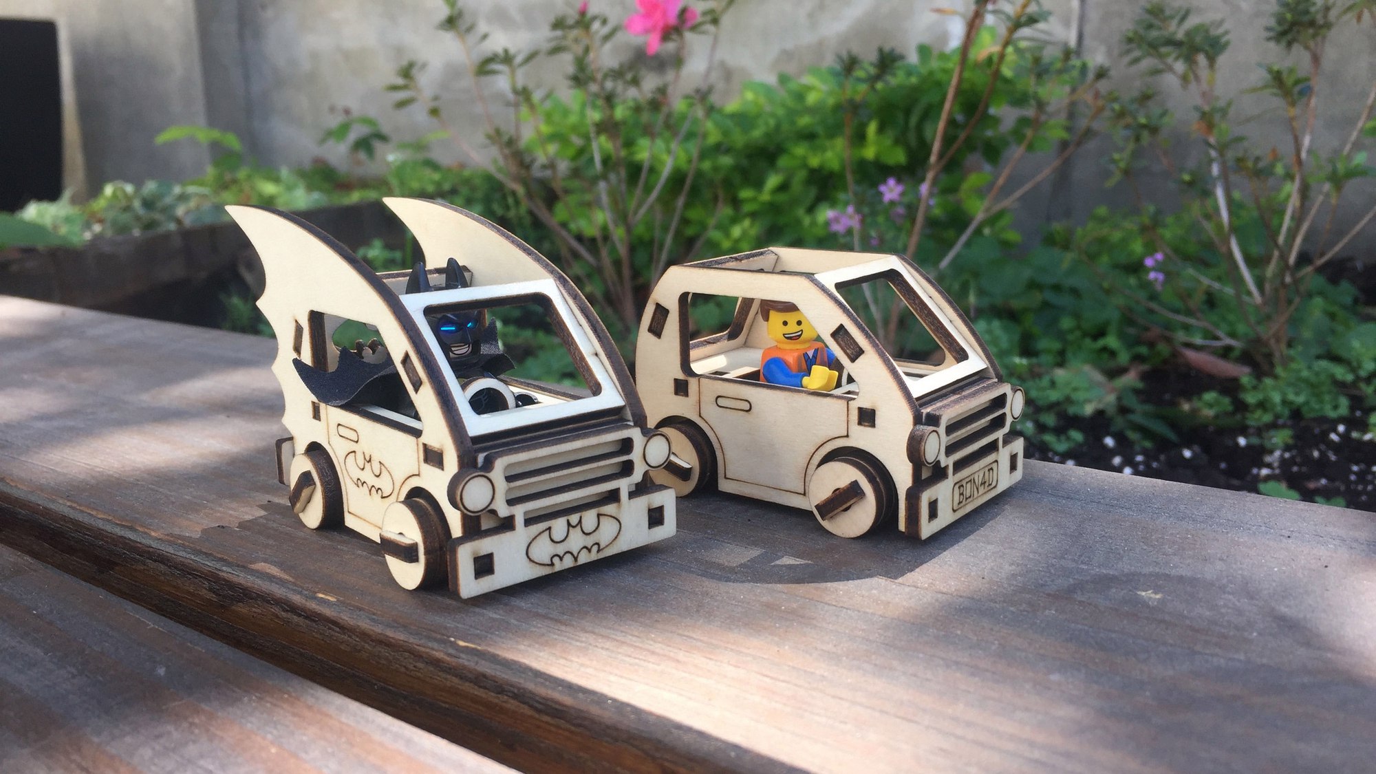 Detay Görüntüsü
