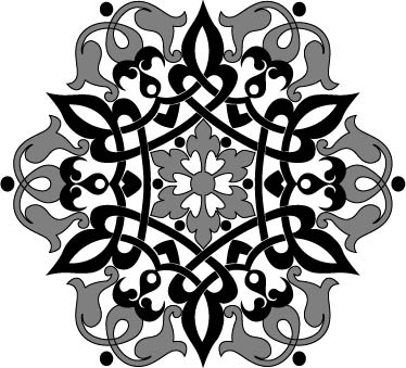 Detay Görüntüsü