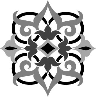 Detay Görüntüsü
