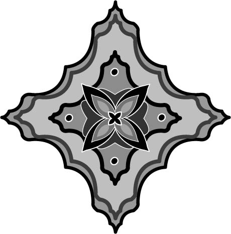 Detay Görüntüsü