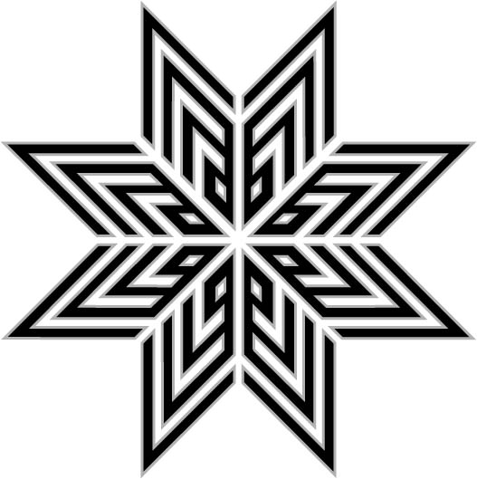 Detay Görüntüsü