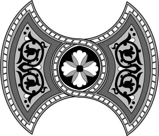 Detay Görüntüsü