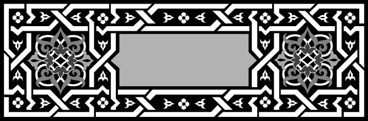 Detay Görüntüsü