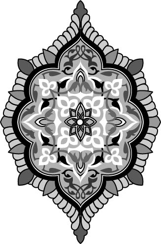 Detay Görüntüsü
