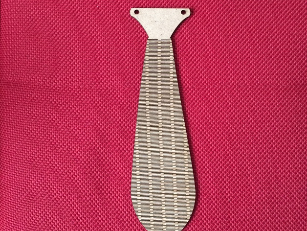 Detay Görüntüsü