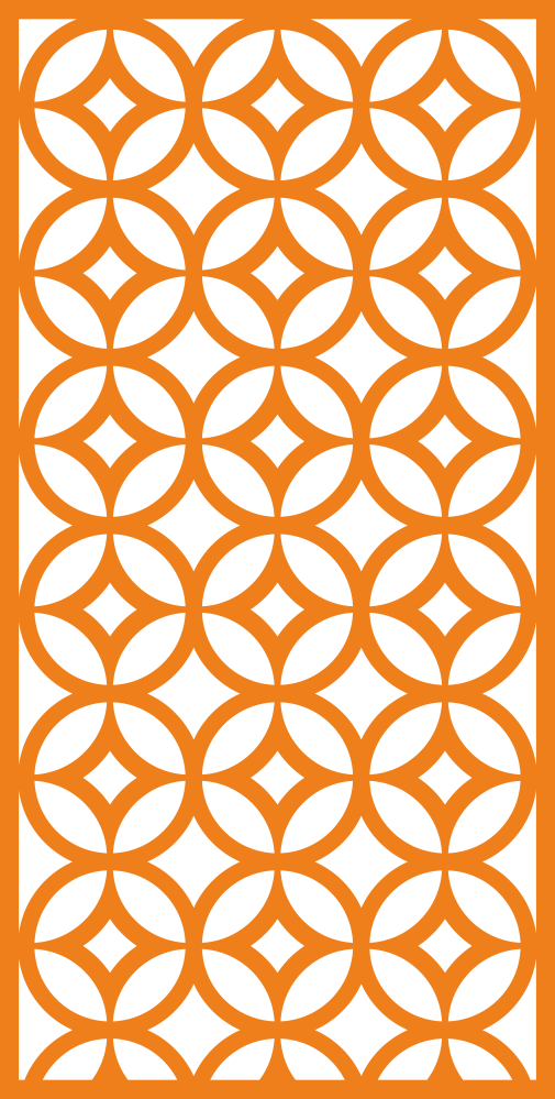 Detay Görüntüsü