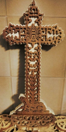 Detay Görüntüsü