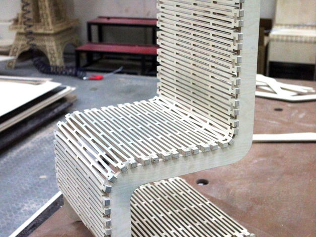 Detay Görüntüsü