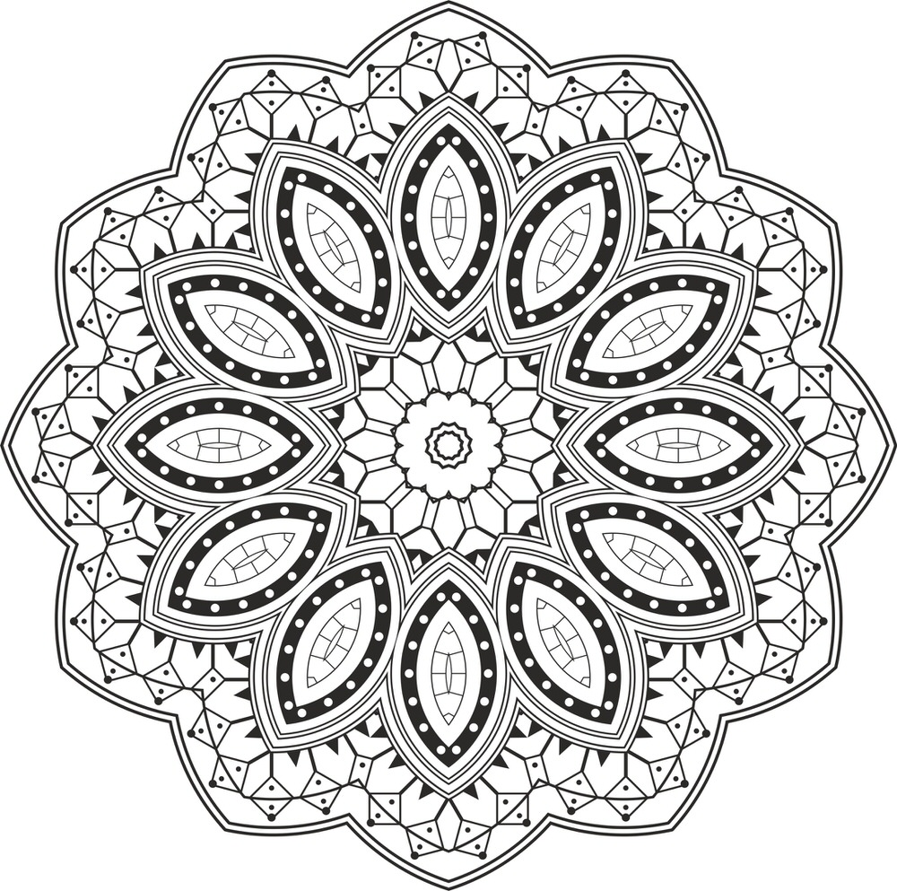 Detay Görüntüsü