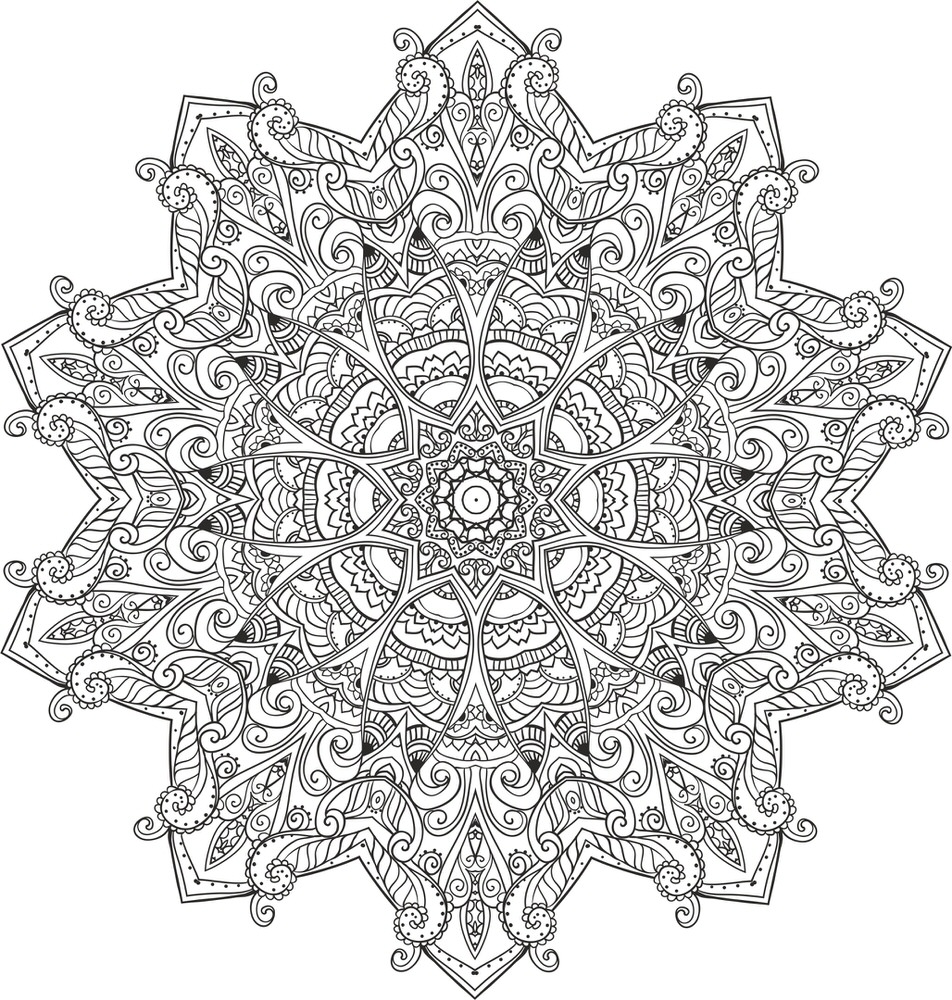 Detay Görüntüsü
