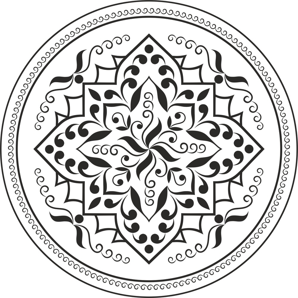 Detay Görüntüsü