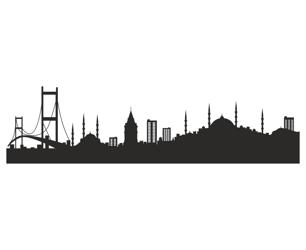 Detay Görüntüsü