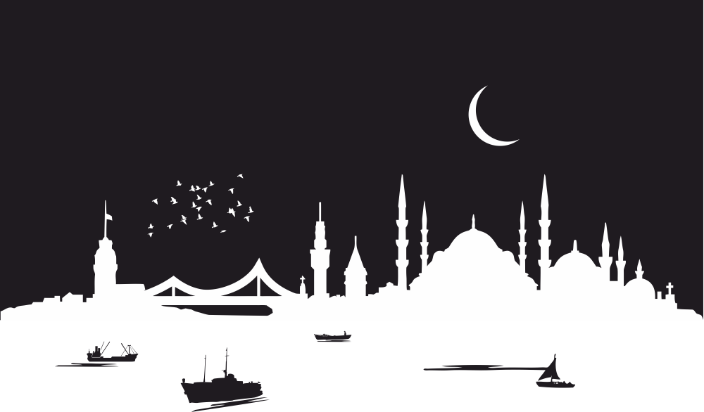 Detay Görüntüsü