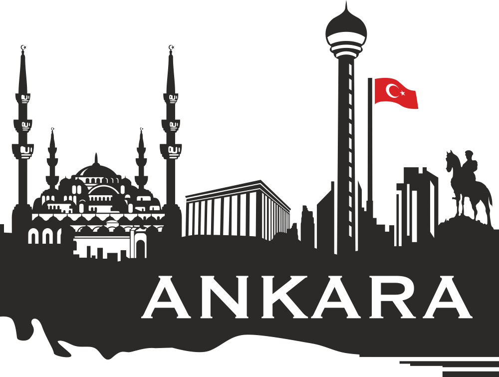 Detay Görüntüsü
