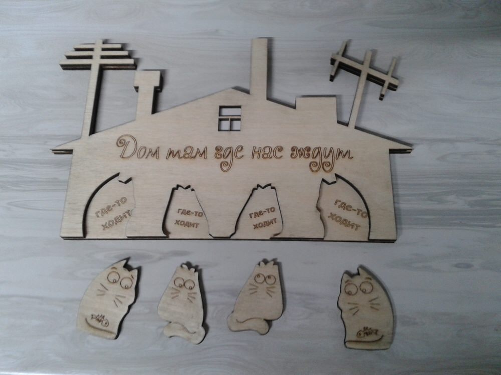 Detay Görüntüsü
