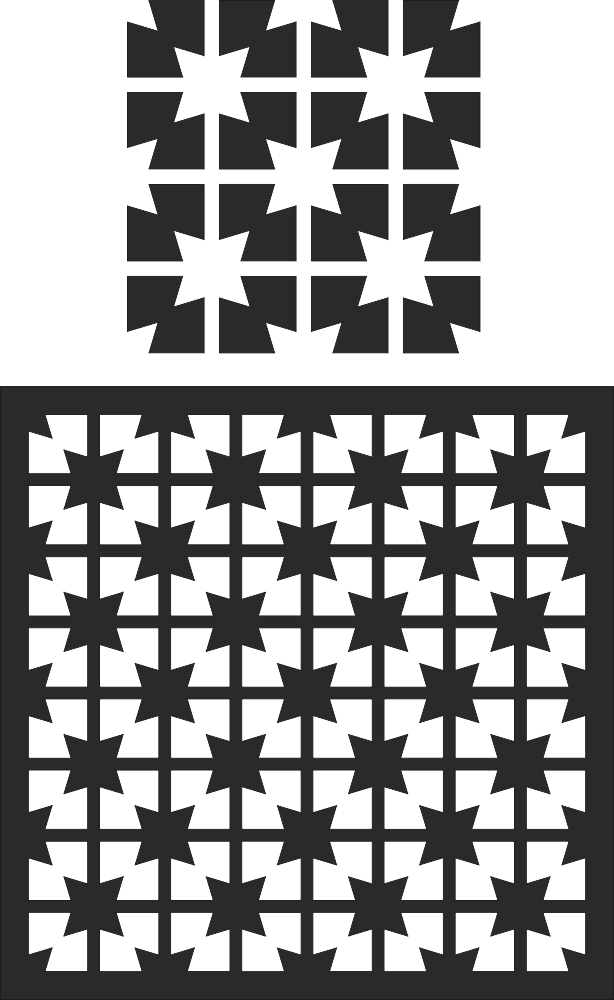 Detay Görüntüsü