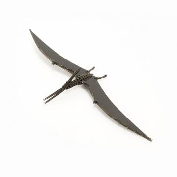 Detay Görüntüsü