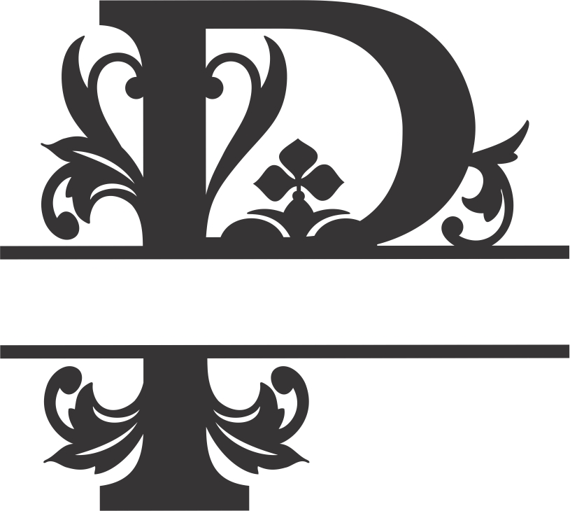Detay Görüntüsü