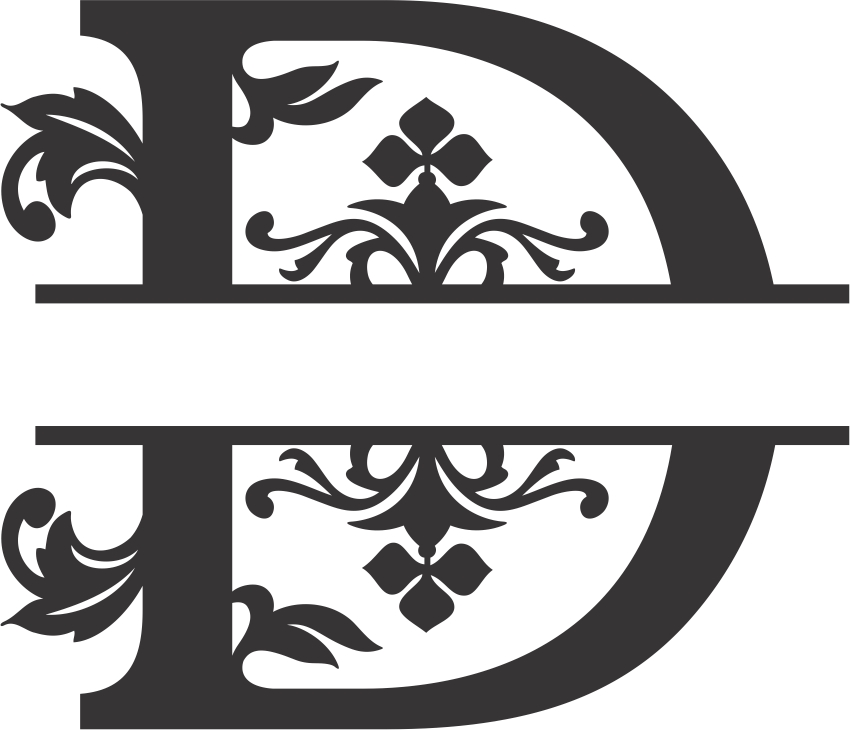 Detay Görüntüsü