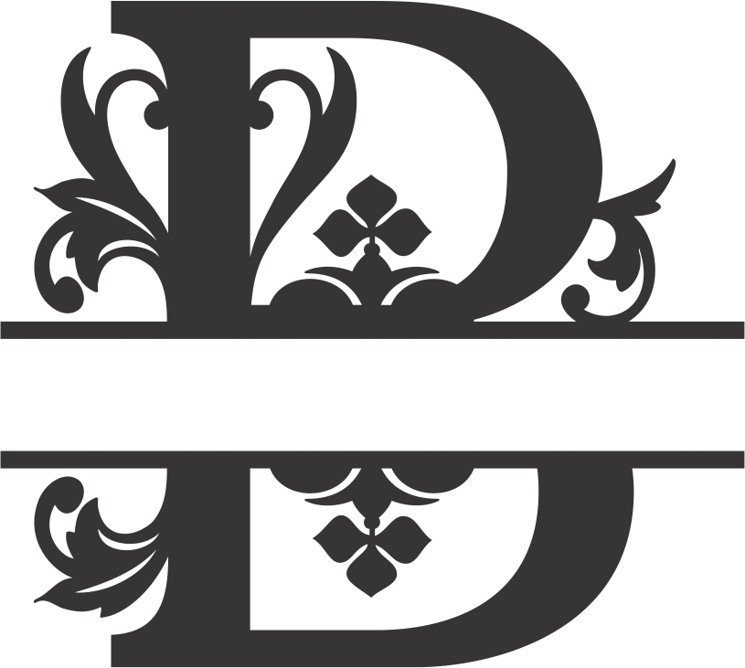 Detay Görüntüsü