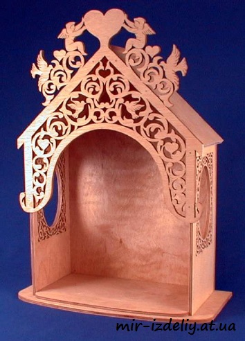 Detay Görüntüsü