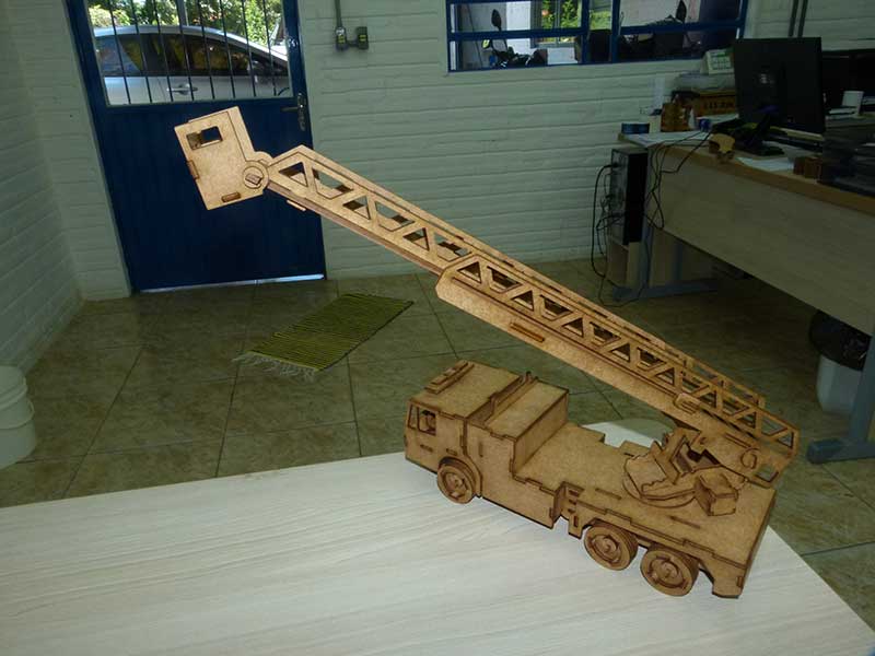 Detay Görüntüsü