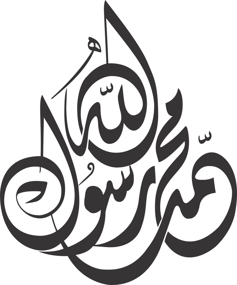 Detay Görüntüsü