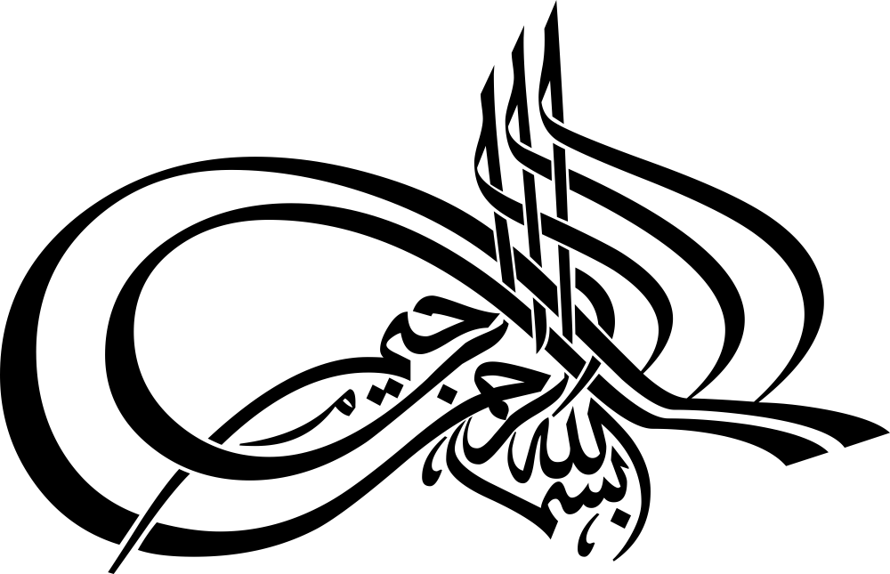 Detay Görüntüsü