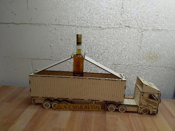 Detay Görüntüsü