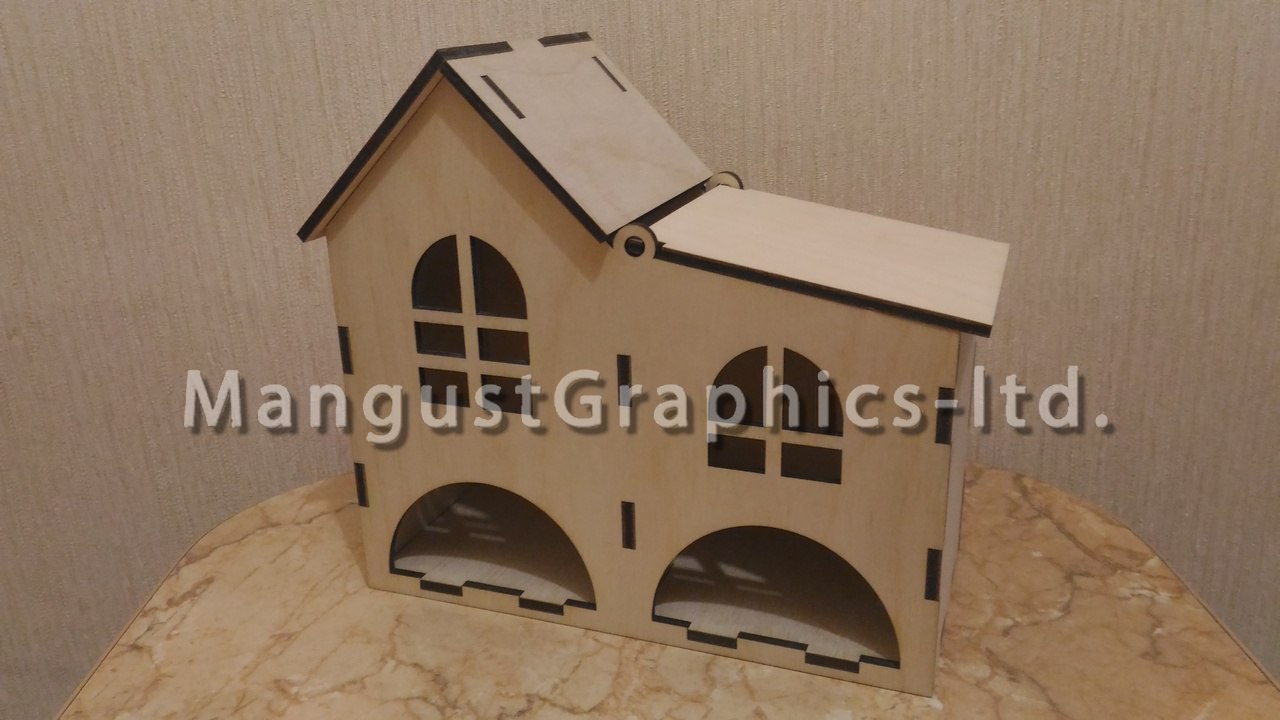 Detay Görüntüsü